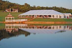 Lefevre Inn and Resort