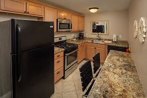 Lefevre Inn and Resort