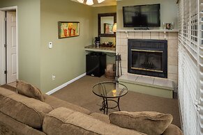 Lefevre Inn and Resort