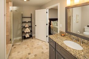 Lefevre Inn and Resort