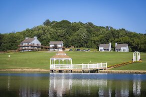 Lefevre Inn and Resort