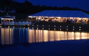 Lefevre Inn and Resort