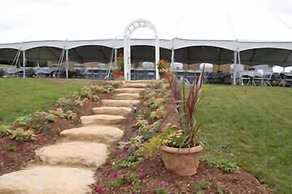 Lefevre Inn and Resort