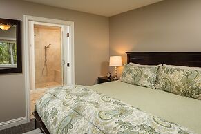 Lefevre Inn and Resort