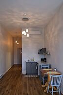 Canalside Restaurant, Inn & Kitchen store