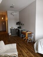 Canalside Restaurant, Inn & Kitchen store