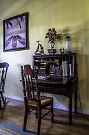 Canalside Restaurant, Inn & Kitchen store