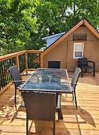 Canalside Restaurant, Inn & Kitchen store