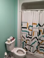 Canalside Restaurant, Inn & Kitchen store