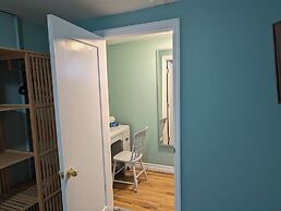 Canalside Restaurant, Inn & Kitchen store