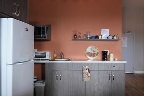 Canalside Restaurant, Inn & Kitchen store