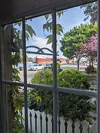 Canalside Restaurant, Inn & Kitchen store