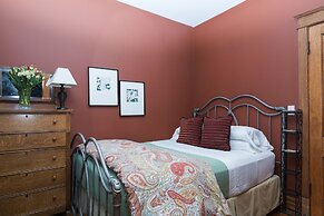 Chicago Guest House Wrigleyville