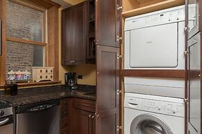 Chicago Guest House Wrigleyville