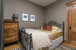 Chicago Guest House Wrigleyville