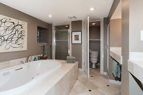 Chicago Guest House Wrigleyville