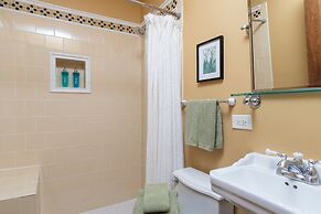 Chicago Guest House Wrigleyville