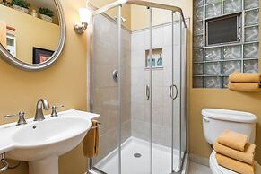 Chicago Guest House Wrigleyville