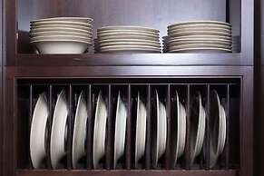 Chicago Guest House Wrigleyville