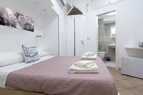 B&B Maison Du La Rua