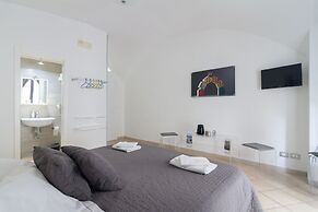 B&B Maison Du La Rua