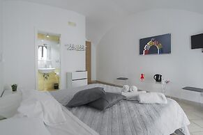 B&B Maison Du La Rua