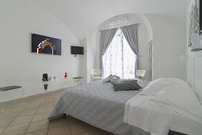 B&B Maison Du La Rua