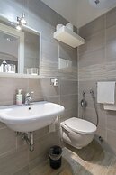 B&B Maison Du La Rua