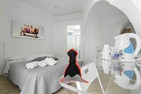 B&B Maison Du La Rua