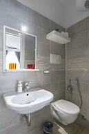 B&B Maison Du La Rua