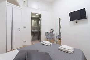 B&B Maison Du La Rua