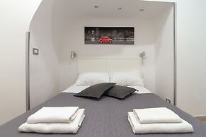 B&B Maison Du La Rua