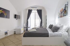 B&B Maison Du La Rua