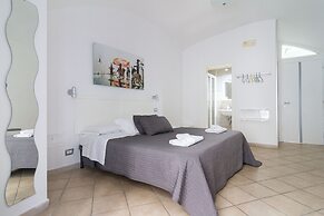 B&B Maison Du La Rua