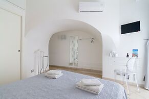 B&B Maison Du La Rua