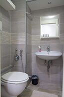 B&B Maison Du La Rua