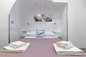 B&B Maison Du La Rua