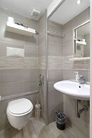 B&B Maison Du La Rua