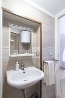 B&B Maison Du La Rua