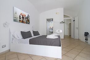 B&B Maison Du La Rua