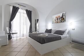 B&B Maison Du La Rua