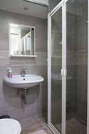 B&B Maison Du La Rua