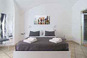 B&B Maison Du La Rua