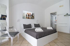 B&B Maison Du La Rua