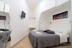 B&B Maison Du La Rua