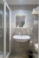 B&B Maison Du La Rua