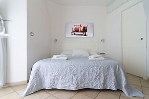 B&B Maison Du La Rua