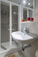 B&B Maison Du La Rua