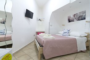 B&B Maison Du La Rua