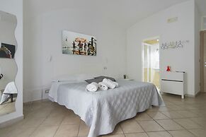 B&B Maison Du La Rua